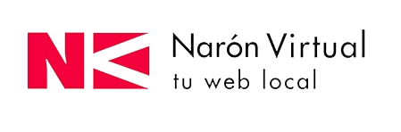 Naron Virtual