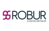 negocio/robur-naron-ferrol