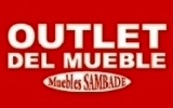 negocio/outlet-del-mueble-naron-ferrol