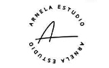 negocio/arnela-estudio-naron-ferrol
