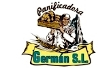 negocio/panificadora-german-naron-ferrol