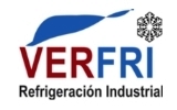 negocio/verfri-frio-industrial-naron-ferrol