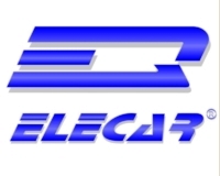 Logo-ELECAR
