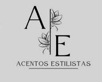Logo-ACENTOS ESTILISTA