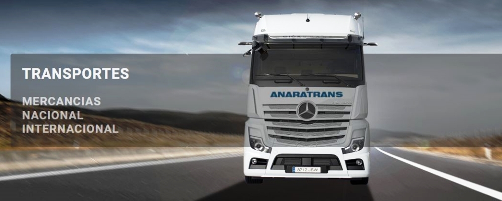 banner-0-ANARATRANS ESPAÑA