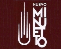 Logo-BRASERIA NUEVO MINUETTO