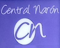 Logo-CENTRAL NARON