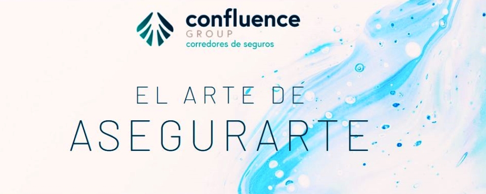 banner-0-CONFLUENCE GROUP C. SEGUROS