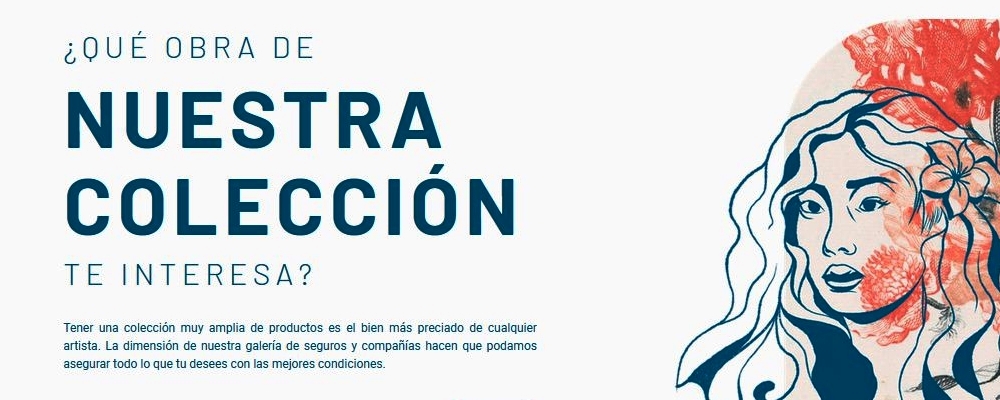 banner-1-CONFLUENCE GROUP C. SEGUROS