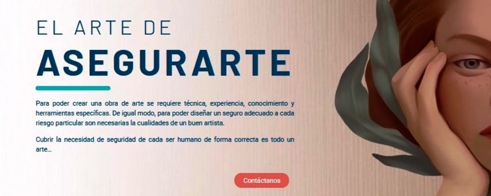 banner-2-CONFLUENCE GROUP C. SEGUROS