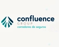 Logo-CONFLUENCE GROUP C. SEGUROS