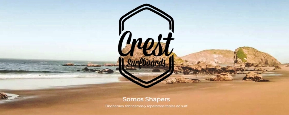 banner-0-CREST SURFBOARDS