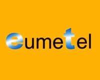 Logo-EUMETEL