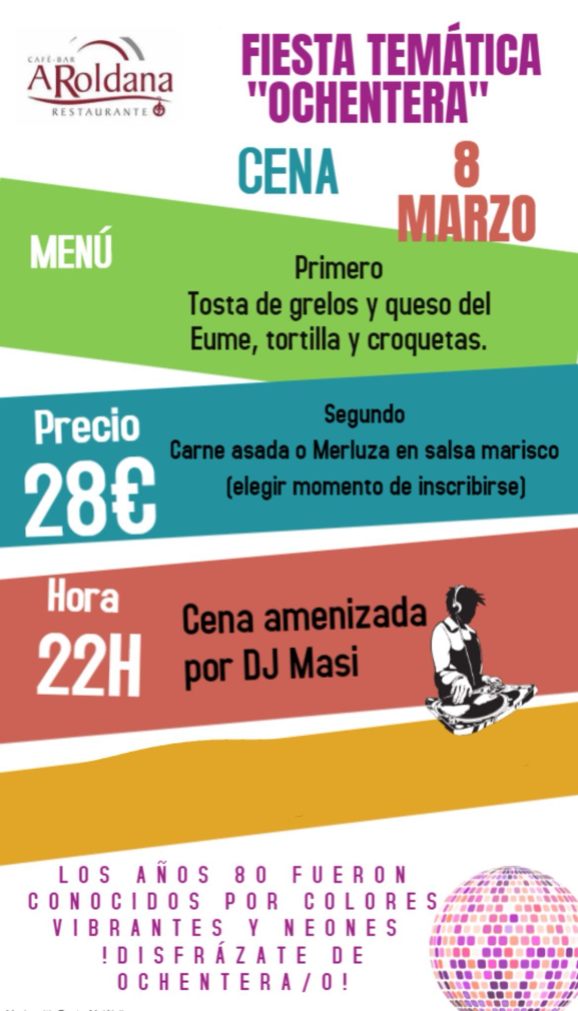 promo_HOTEL RESTAURANTE A ROLDANA_635