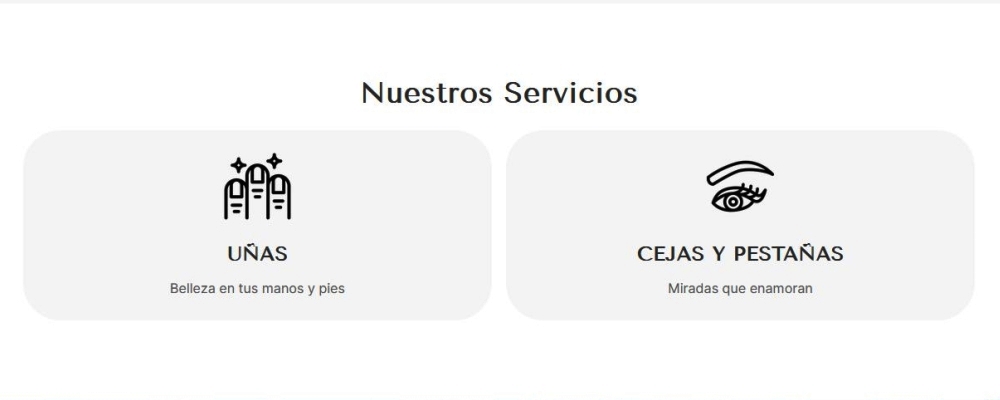 banner-1-IVORY NAILS SALON