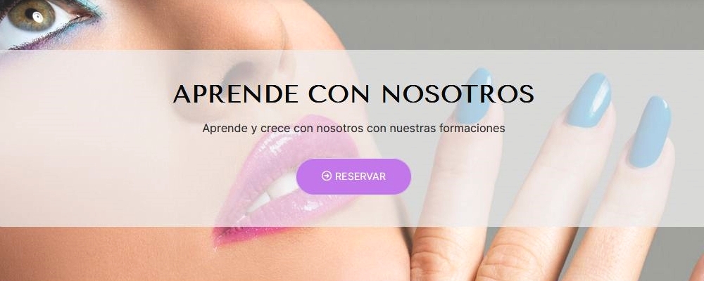 banner-2-IVORY NAILS SALON