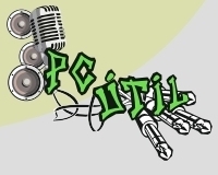 Logo-PC UTIL