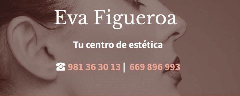 banner-0-SALON DE BELLEZA EVA FIGUEROA