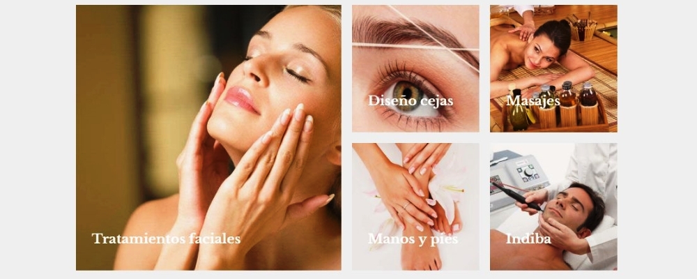 banner-2-SALON DE BELLEZA EVA FIGUEROA