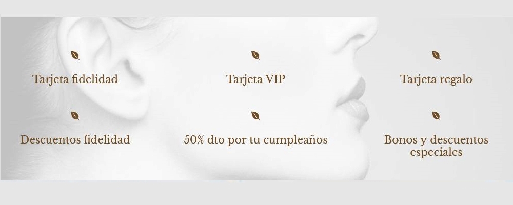 banner-3-SALON DE BELLEZA EVA FIGUEROA