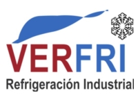 Logo-VERFRI FRIO INDL.