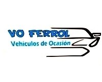 Logo-V.O. FERROL